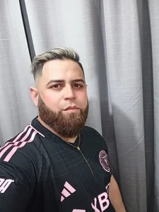 bad_baby_7 Public Pic 6