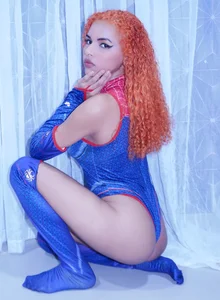 Zendaya3: ZENDAYA ( 3 фото)