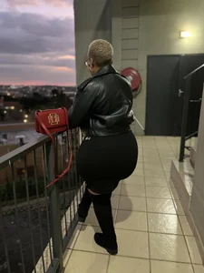 Public de xyz089  2 photos