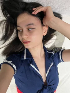 BeatrisRosel Simple Moments Pic 4