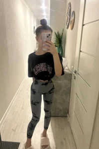 SweetyLali Public 2 Poză 2