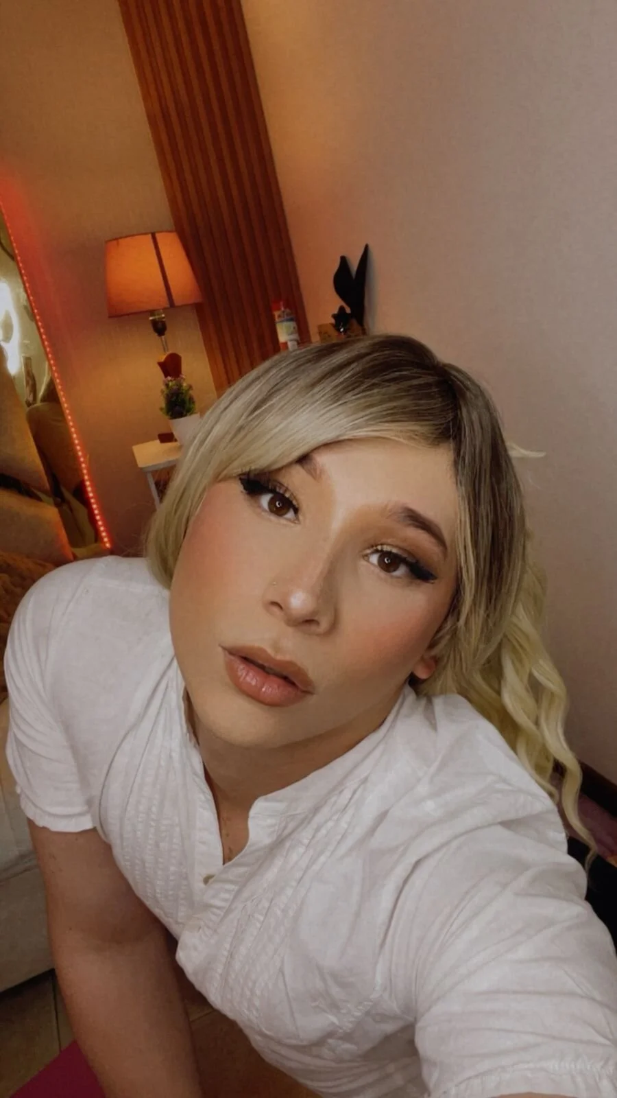 Ashley_parkerr 热门图片 9575