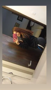 Public de Youdoll_  Imagens