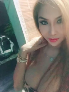 QueenFukelya Public 사진 7