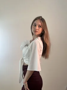 Public