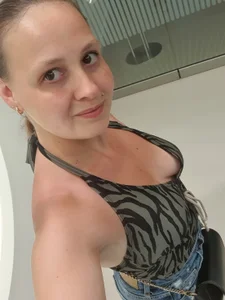 SexyKittyCat997 Public 사진 8