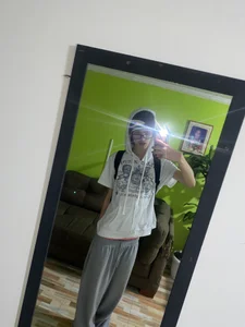 Emo_Boy_ Public  2. fénykép