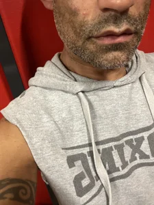 JSYMON UN PO' DI ME... Foto 7