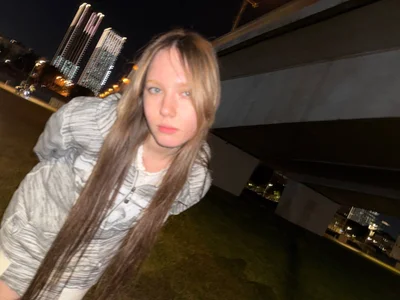 cutiepncPublic Bild 3