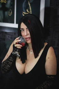 SAMY_NIX Sexis and elegant photos Kuva 2