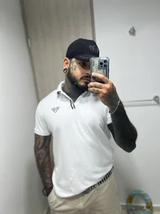 Daan73 Public Bilde 2