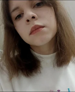 ZulaJagoePublic Bild 2