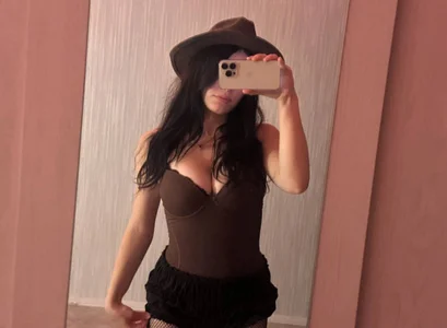 JeniceSourwine New sheriff in town ⭐ صورة واحدة|JeniceSourwine New sheriff in town ⭐ صورتان|JeniceSourwine New sheriff in town ⭐  2 صور|JeniceSourwine New sheriff in town ⭐  2 صورة