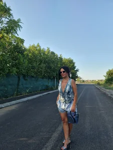 Lissabeta 18 august, sunday Bilde 8