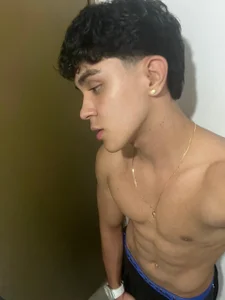 _TaylorBlack The hottest guy 사진 7