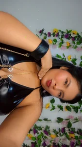 Olivia_rosee1 Public Pic 3