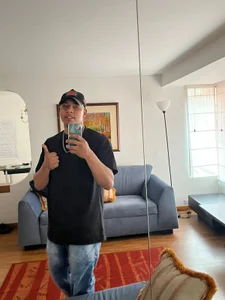 leo 🔥🤤 de ValentinaleoObsession  3 Imagens