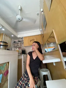 MariaFantasyPublic图片 3