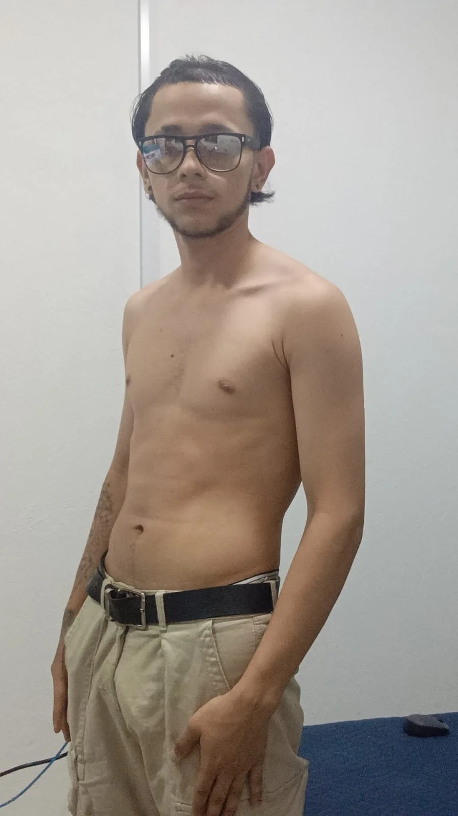 Alex_Stone07 adlı kullanıcının viral fotoğrafları:  6036
