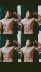 🫦😈 de KamiSuarez  7 photos