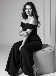 Day-off: 🔥🔥🔥 ( 3 фото)