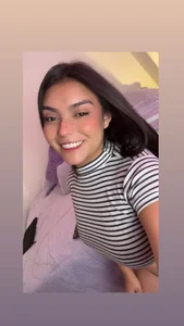 Addela_Stripes图片 2