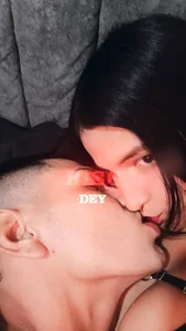 catalina_hard_love Public Immagine  2