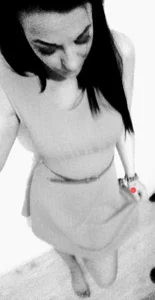 SelenaPromes Me Bilde