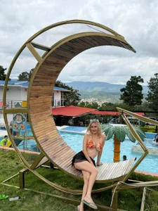 Zdjęcia Honeyy_Sun Public:  3