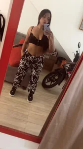 kityyJohnson Explore my body 🔥🔥🔥 Kuva 2