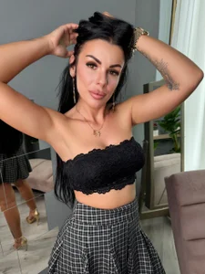 EmmaVayne Hot Emma Bilde