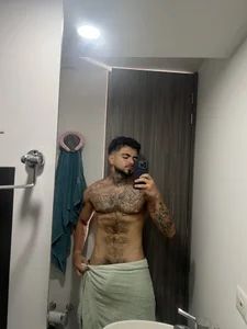 Benjii_Carter1 kullanıcısının 😜😜 albümü -  3 fotoğraf