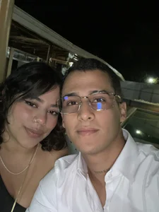 Fantastic night 😍 de hot69temptation_  3 Imagens