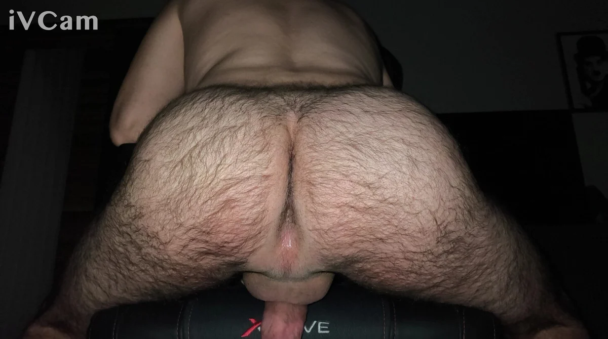 cummyboy90 избранные изображения 9368