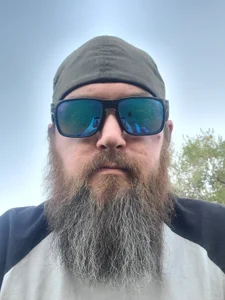 lit702 Public  6টি ছবি