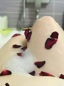 Public de cute__cherry  4 photos