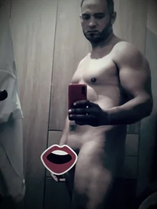 Miler1 de Miler247198 Foto