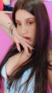 Rebeca_xs ME.. ❤ Foto 2