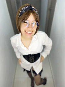 Anto_herrera: flirtatious, smiling and naughty faces ( 4 фото)