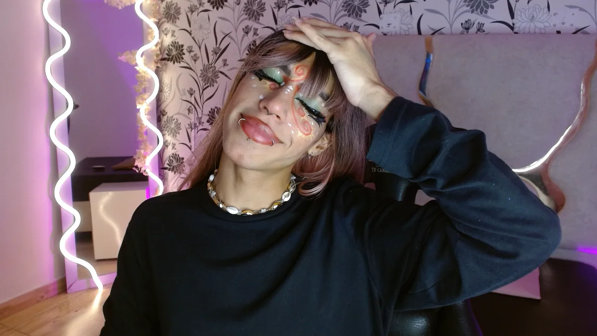 kaisage_tay Popularna fotka 9377