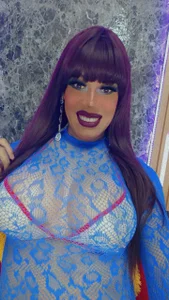 crystal_new 🌀🌀🌀🌀 зображення 5