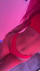 Milssweetx Public 사진 4