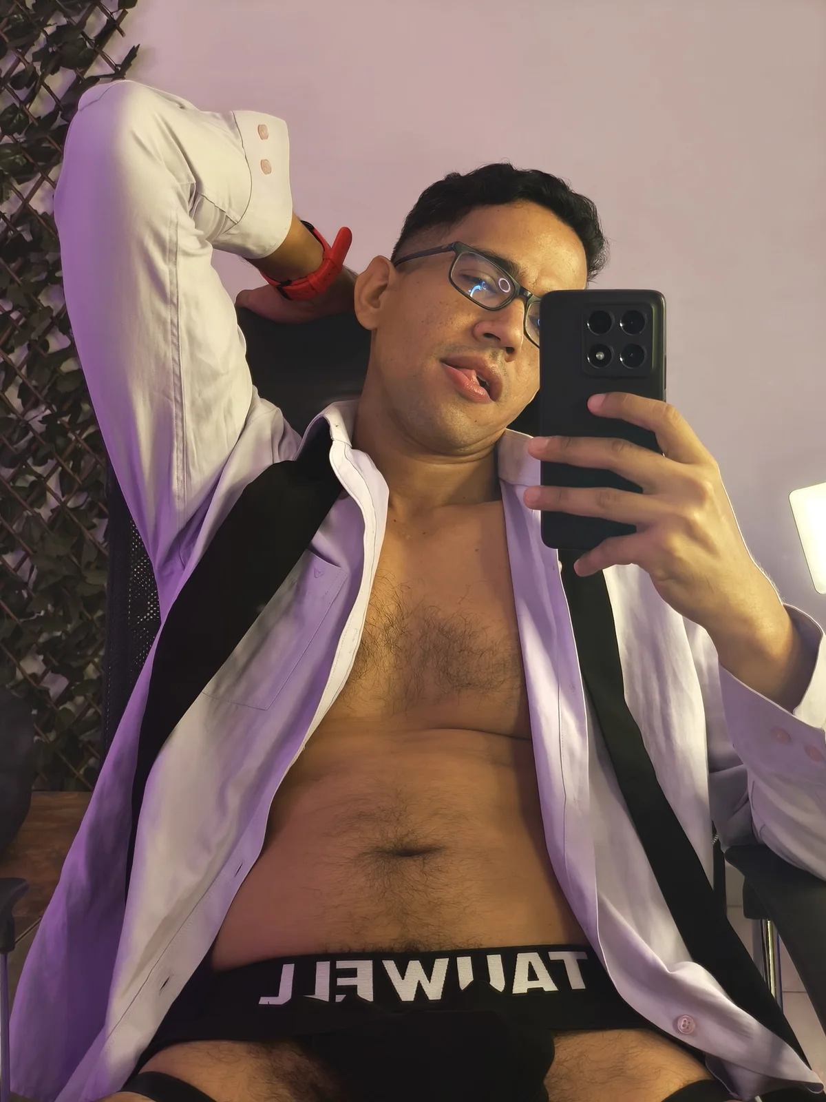 JacobDraven Populært foto 5659