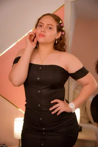 alyssa_sofia Public Pic 7