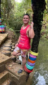 Public de juse_kinghot  7 Imagens