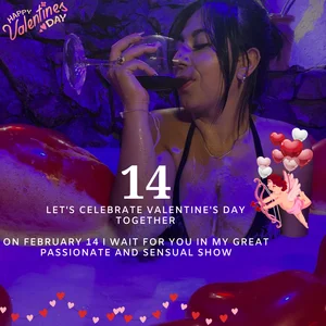 KendalMilleer Let's celebrate 🎈😍 Immagine 