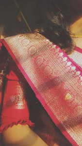 Hotness_tanu_81 Public صورة واحدة|Hotness_tanu_81 Public صورتان|Hotness_tanu_81 Public  6 صور|Hotness_tanu_81 Public  6 صورة