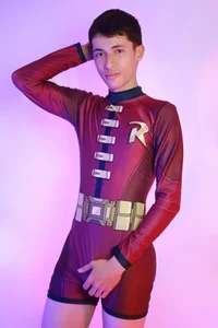 AlessandroDybala The Boy Wonder Poză 2