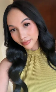 SeductressLean Public Billede