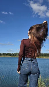 MelissaMays 🎀 Pic 2